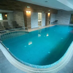 Resort 4family *resort*spa*