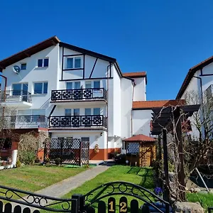 Gasthof Marino