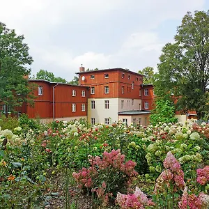 Frühstückspension Admiral