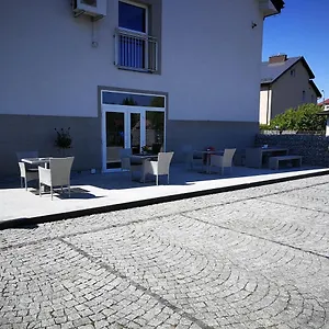 Frühstückspension Volter