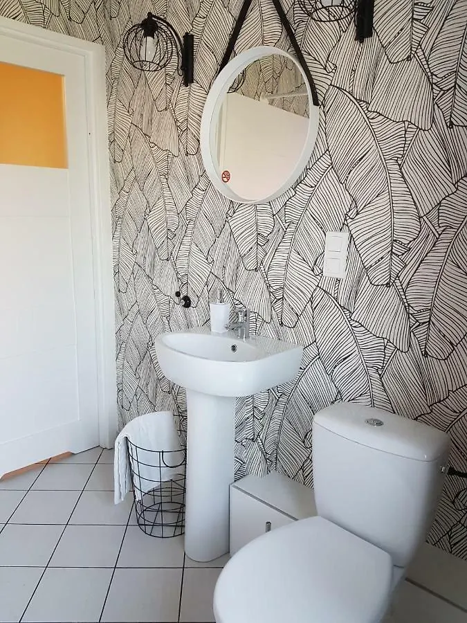 Hotel Gold Poznan 2*,